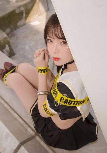 女人的滋味