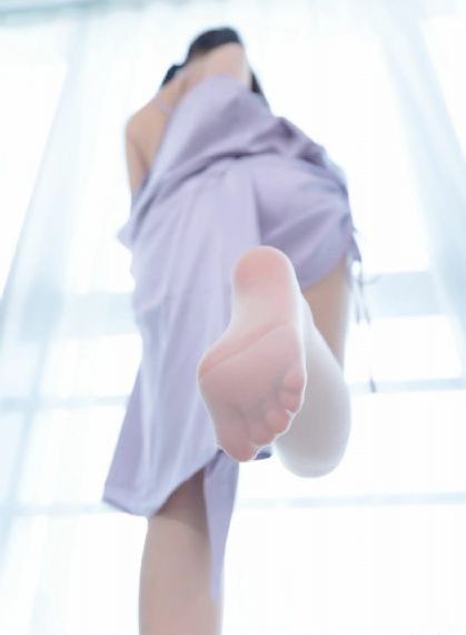 冷宫传