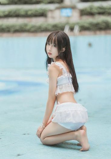 在线观看免费完整高清视频