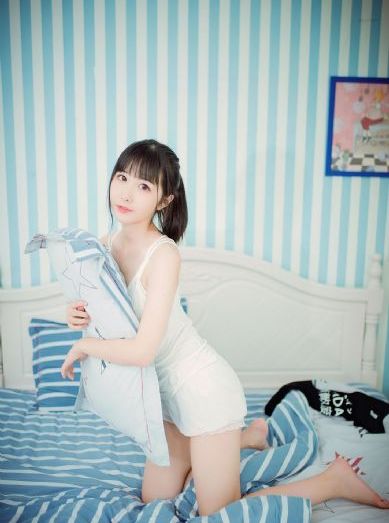 龙珠超第二部