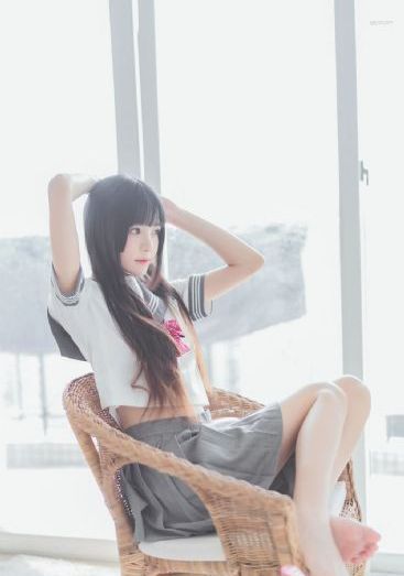 僵尸先生