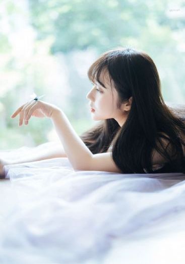 杨旭文
