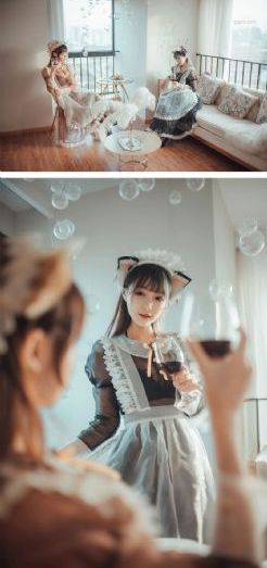 永夜星河电视剧