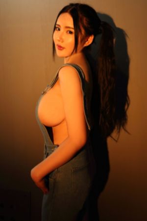 唐诡之西行免费观看全集高清