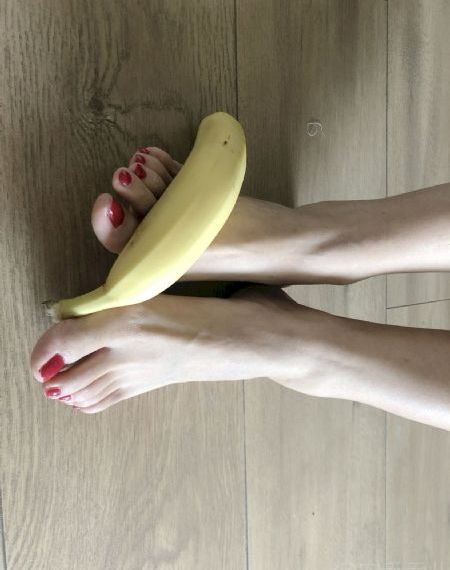 樱花视频在线观看