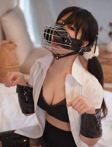 转生剑姬