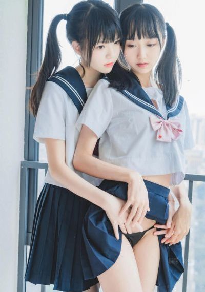 漂亮的记者