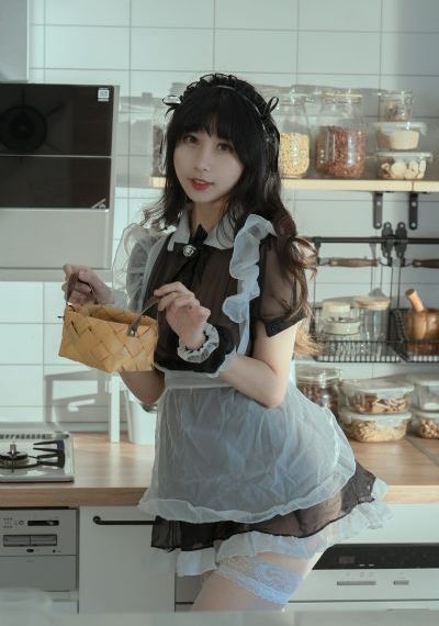 番茄影视
