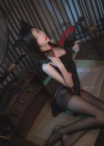 美国式禁忌4