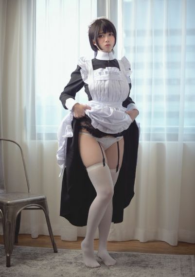 蜡笔小新第9季全合集