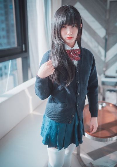 顶楼3