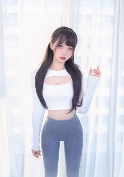 爱情少一拍电视剧免费观看