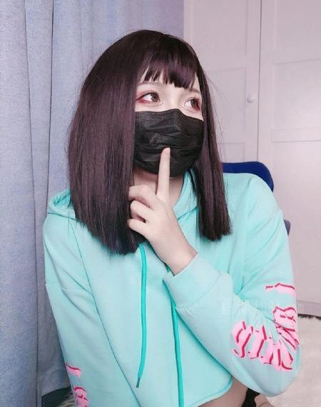 米奇影视第四色