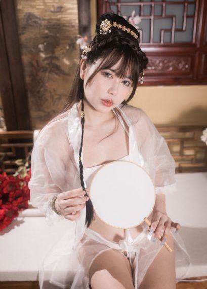 没有黄段子存在的无聊世界