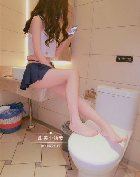 航海王在线