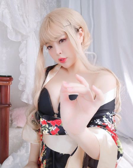 矿桥影院