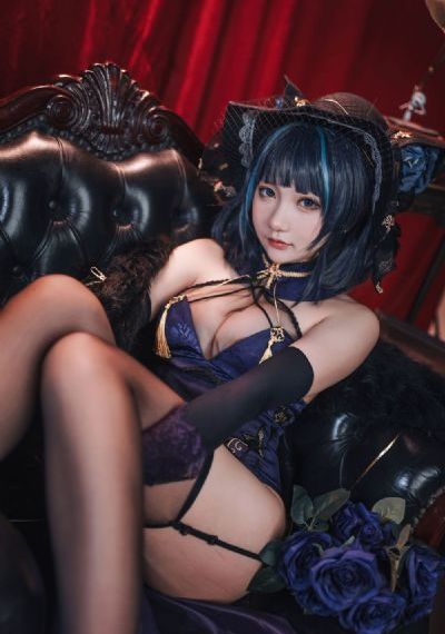 女神异闻录5在线观看完整版