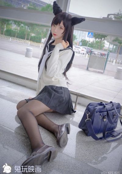 秘密教学在线免费观看