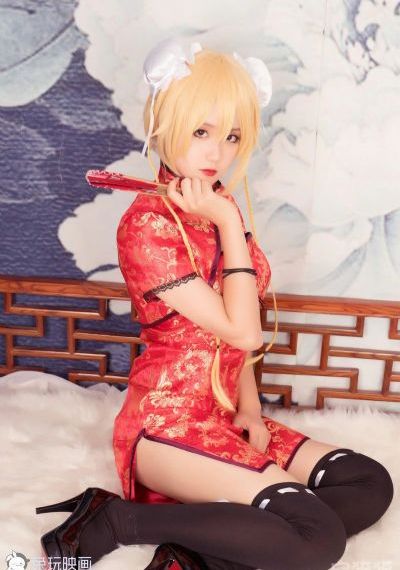 在线影院免费观看