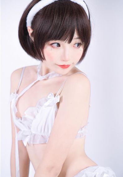 盛势电视剧全集免费观看完整版