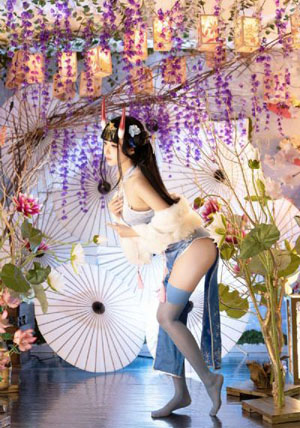 律师电影