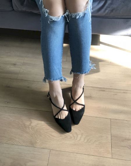 在线观看欧美精品
