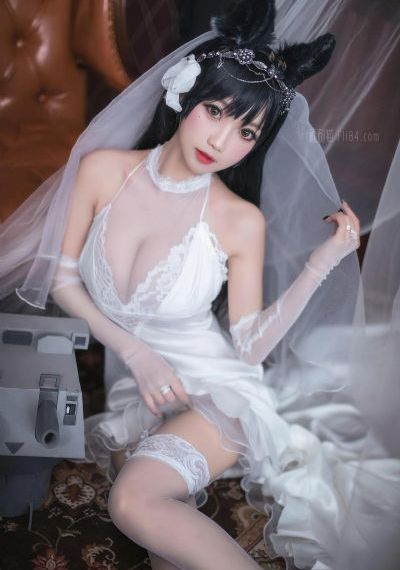《奇门遁甲》电影