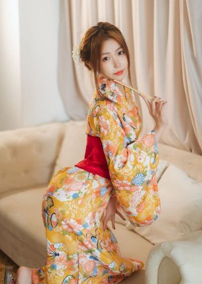 小姑娘全集免费高清观看