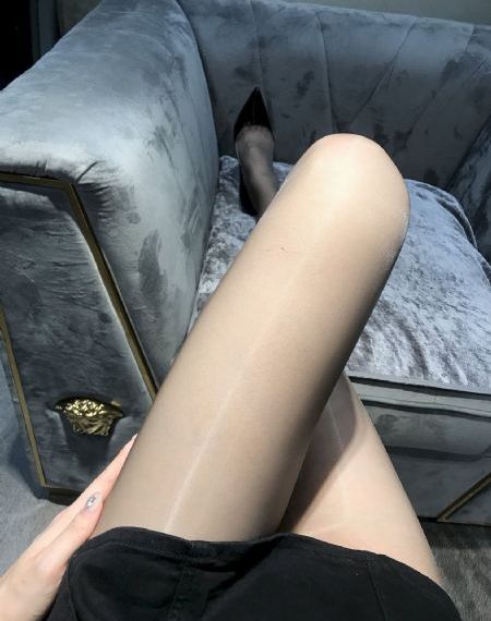 色戒4