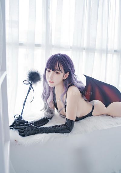 末班车后在胶囊旅馆胶囊豆瓣