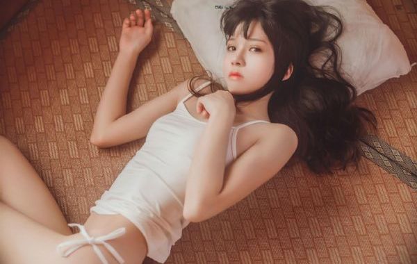 over flow动漫在线观看