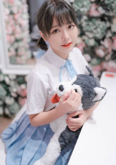 暖春电影