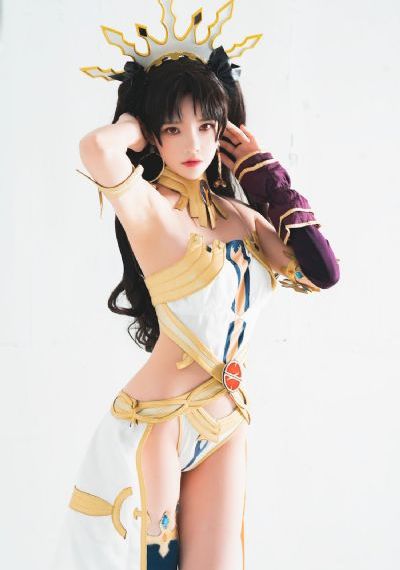 麦香