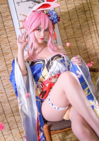美女免费在线观看