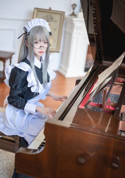 电视剧春花子