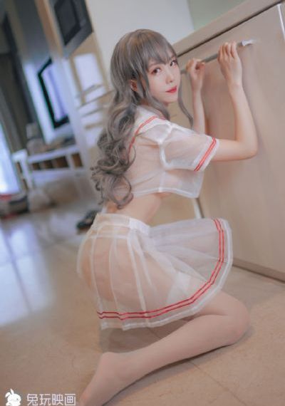 绿豆传电视剧免费