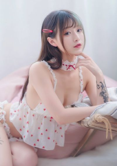 98版马永贞争霸上海滩国语