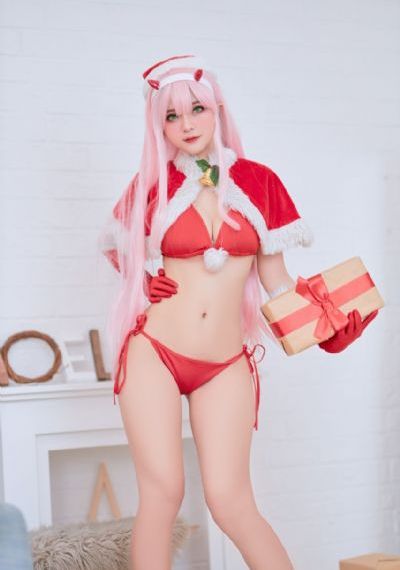 鬼怪新娘韩剧全集免费