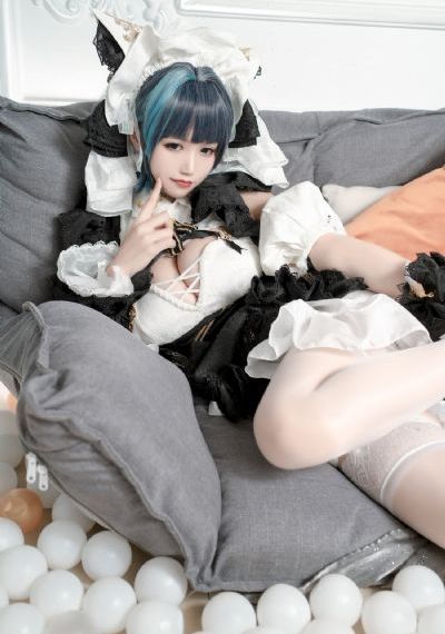 大剑短剧