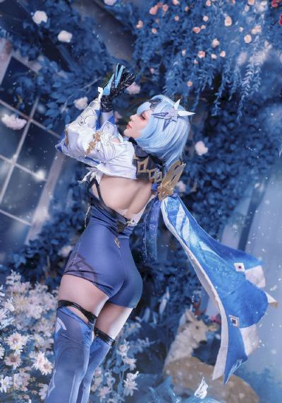 铁血战士3在线观看免费完整版