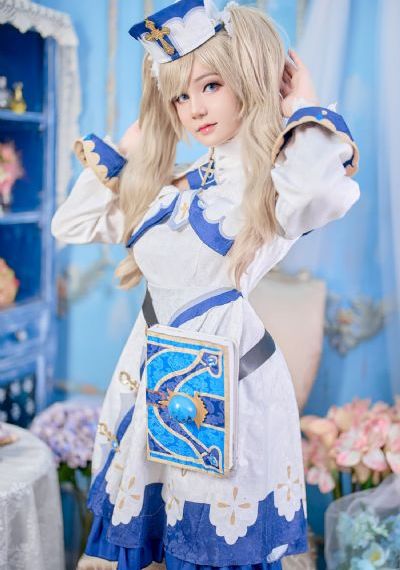 密爱完整版