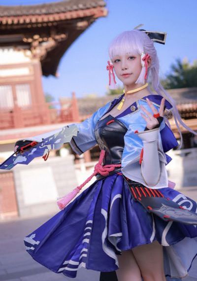 湿婆神
