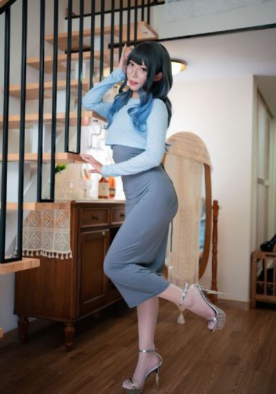 女版战狼4免费播放