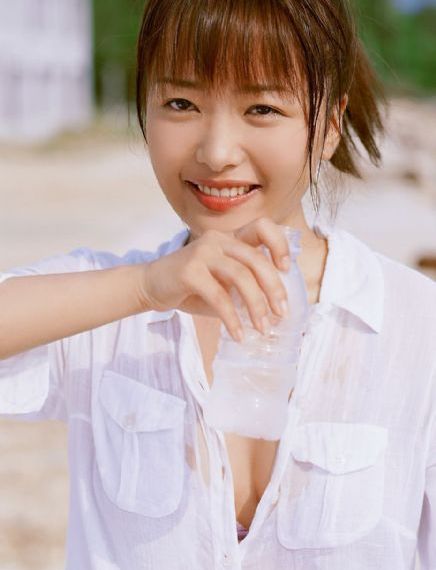 情欲荡乳办公室hd