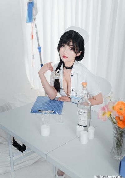 午夜秋霞网
