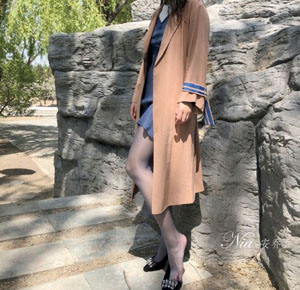 生孩子
