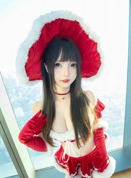 三国机密之潜龙在渊