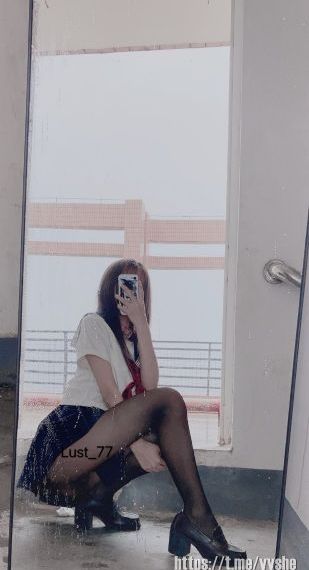 欲望号列车