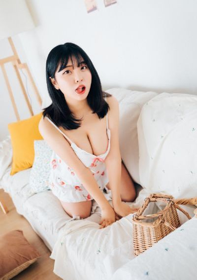 金银瓶4
