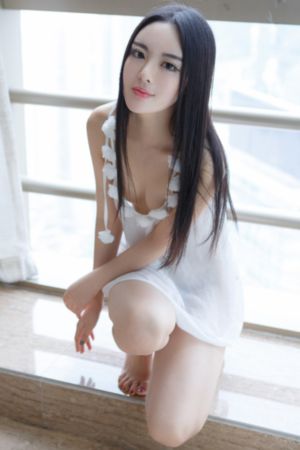 金刚狼3
